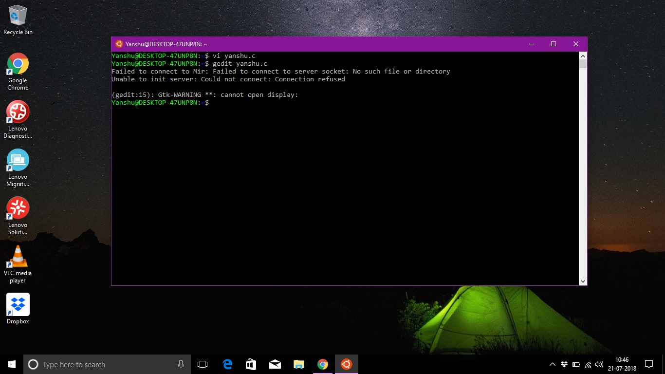[Get 24+] Socket Error No Such File Or Directory