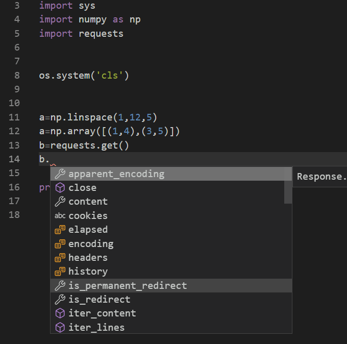 How To Set Pythonpath In Visual Studio Code