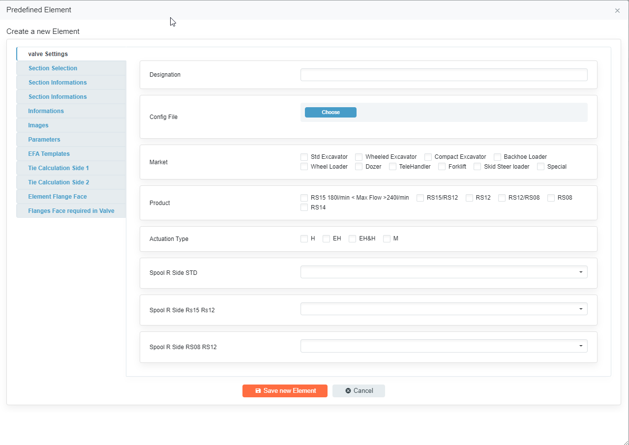 c EF Core 6 error "System.ArgumentNullException Value cannot be