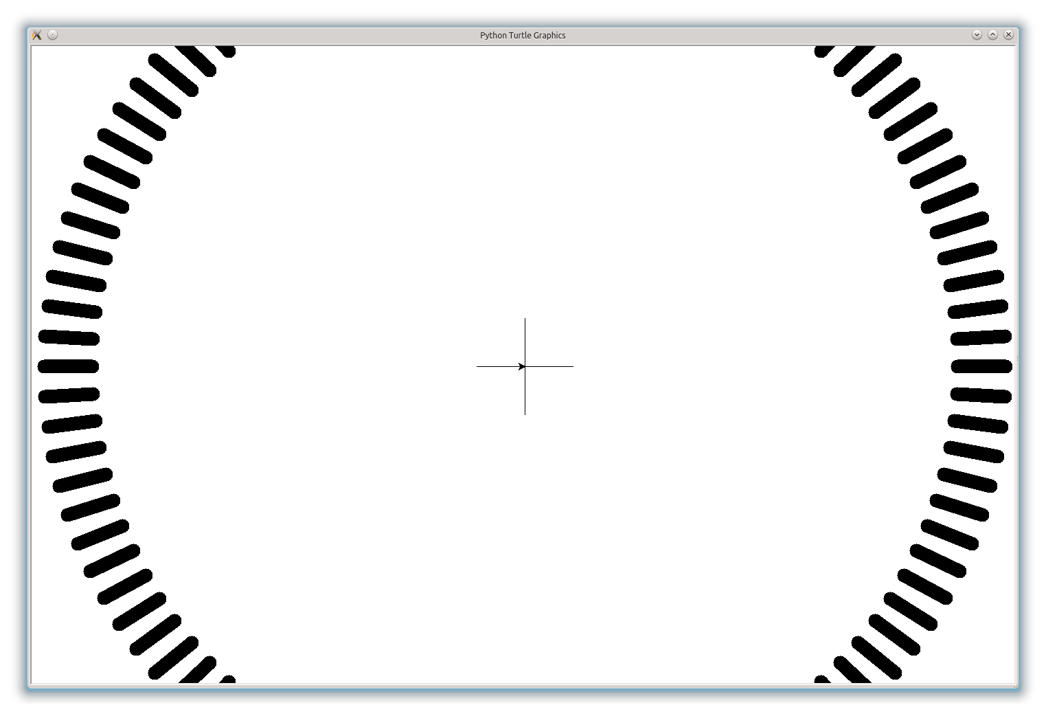 Python turtle.setup() truncates canvas to screen size