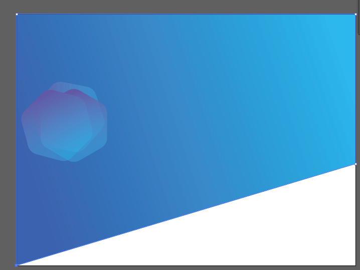 Svg Background Css Size SVGIM