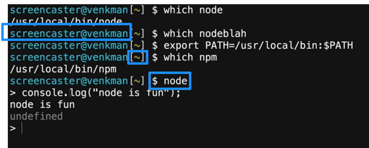 How to change font colors in terminal? Unix & Linux