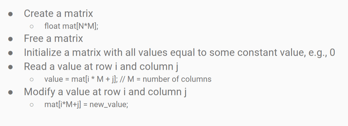 Warning C6386 Buffer overrun while writing data (c) Exception thrown