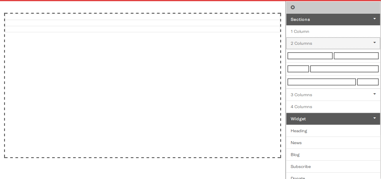 Javascript Scroll By Dragging at Edward Woods blog
