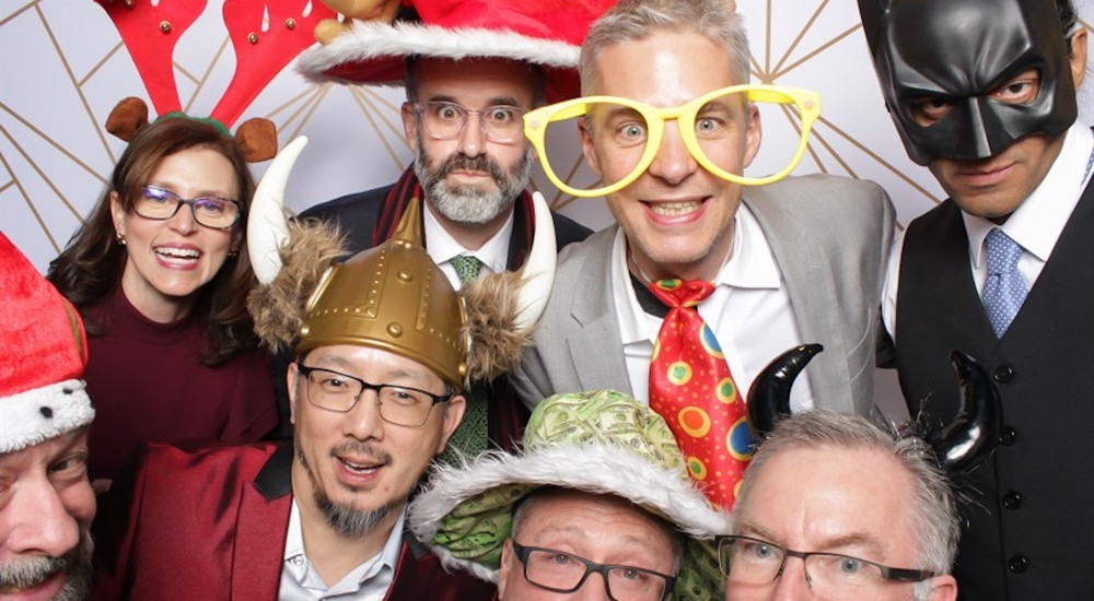 Jelli Jobs & Careers Stack Overflow