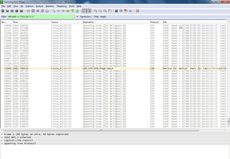 fluid dynamics Gas viscosity at high pressure, high temperature