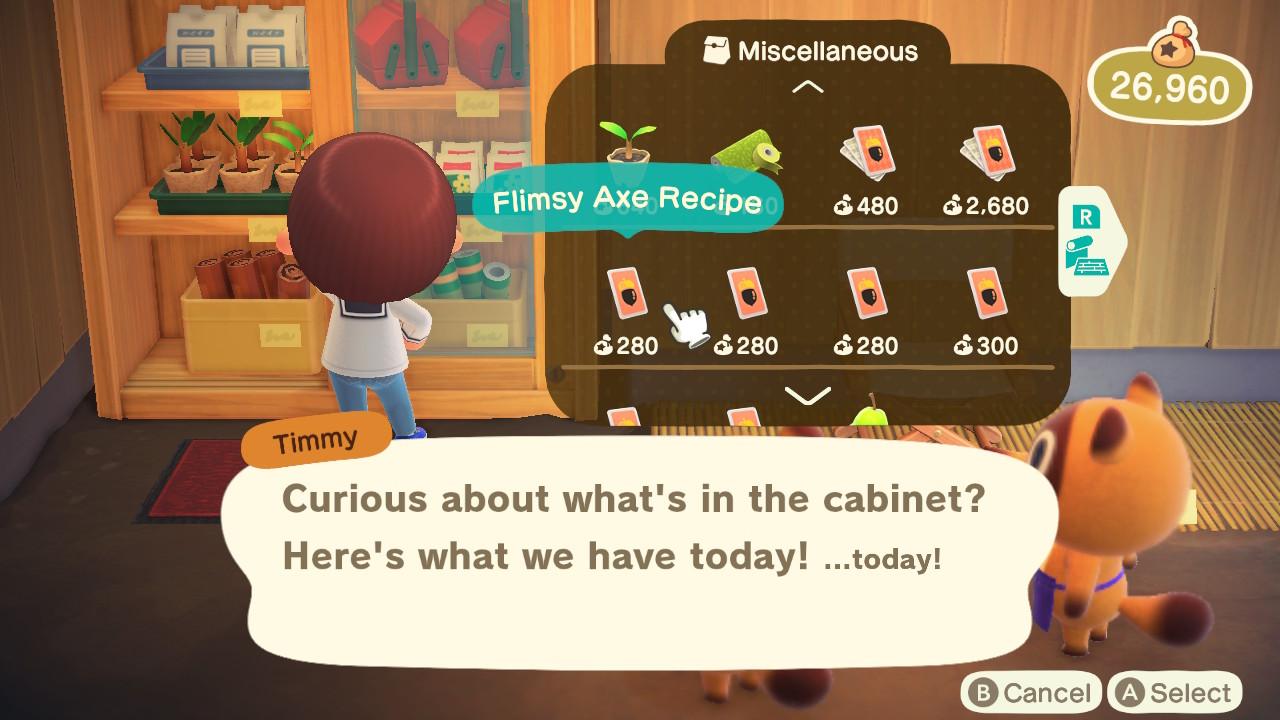 animal crossing new horizons How can I unlock museum donations as a nonvery first relocator