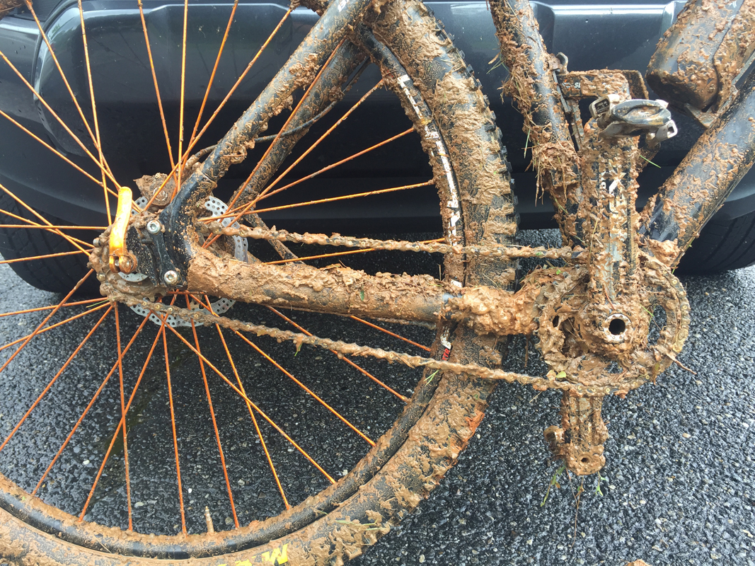 best single speed bike chain > OFF59