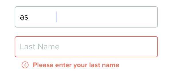 math mode Hyperref with align inside subequations TeX LaTeX Stack