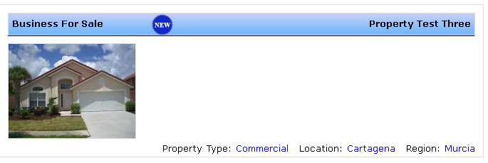 Calling the_excerpt from inside a plugin template file WordPress Development Stack Exchange