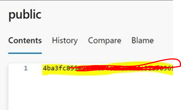 git update submodule with latest commit Stack Overflow