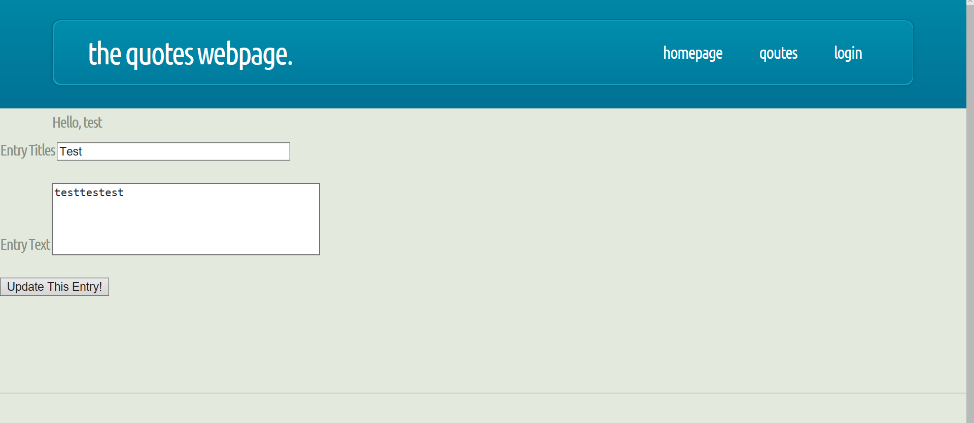 PHP produces blank screen with submit button click Stack Overflow