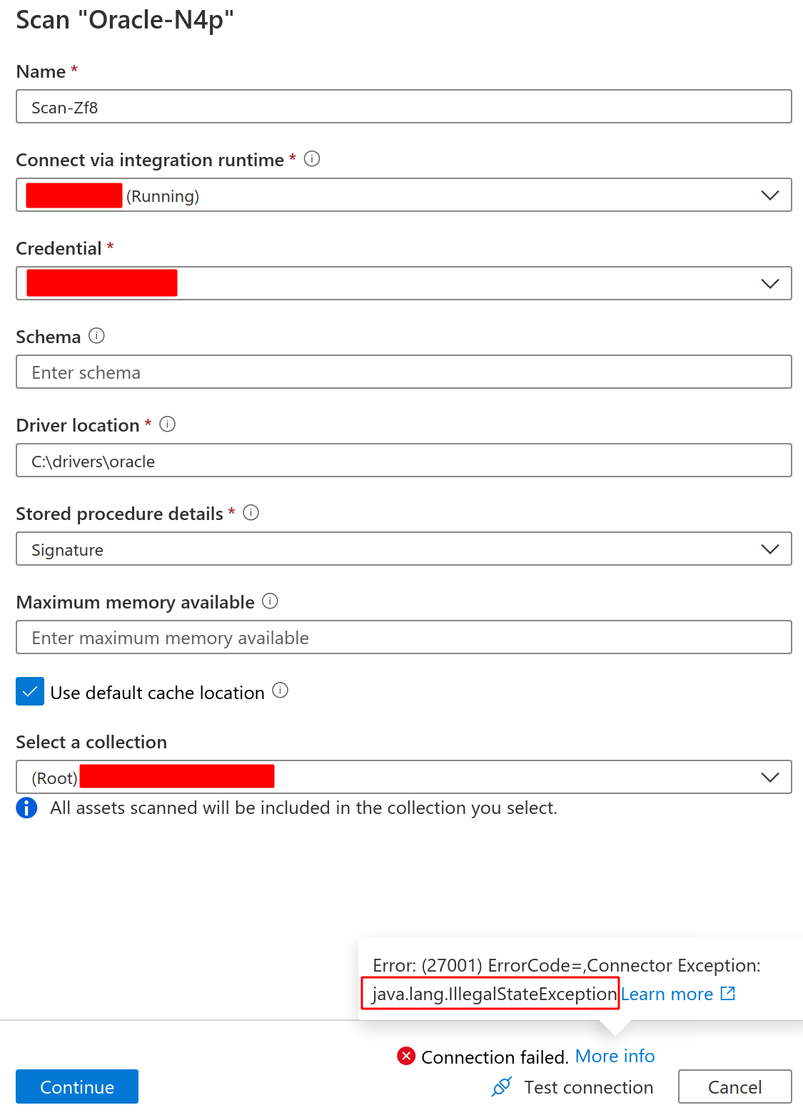 How to decrease size of the border in CSS?