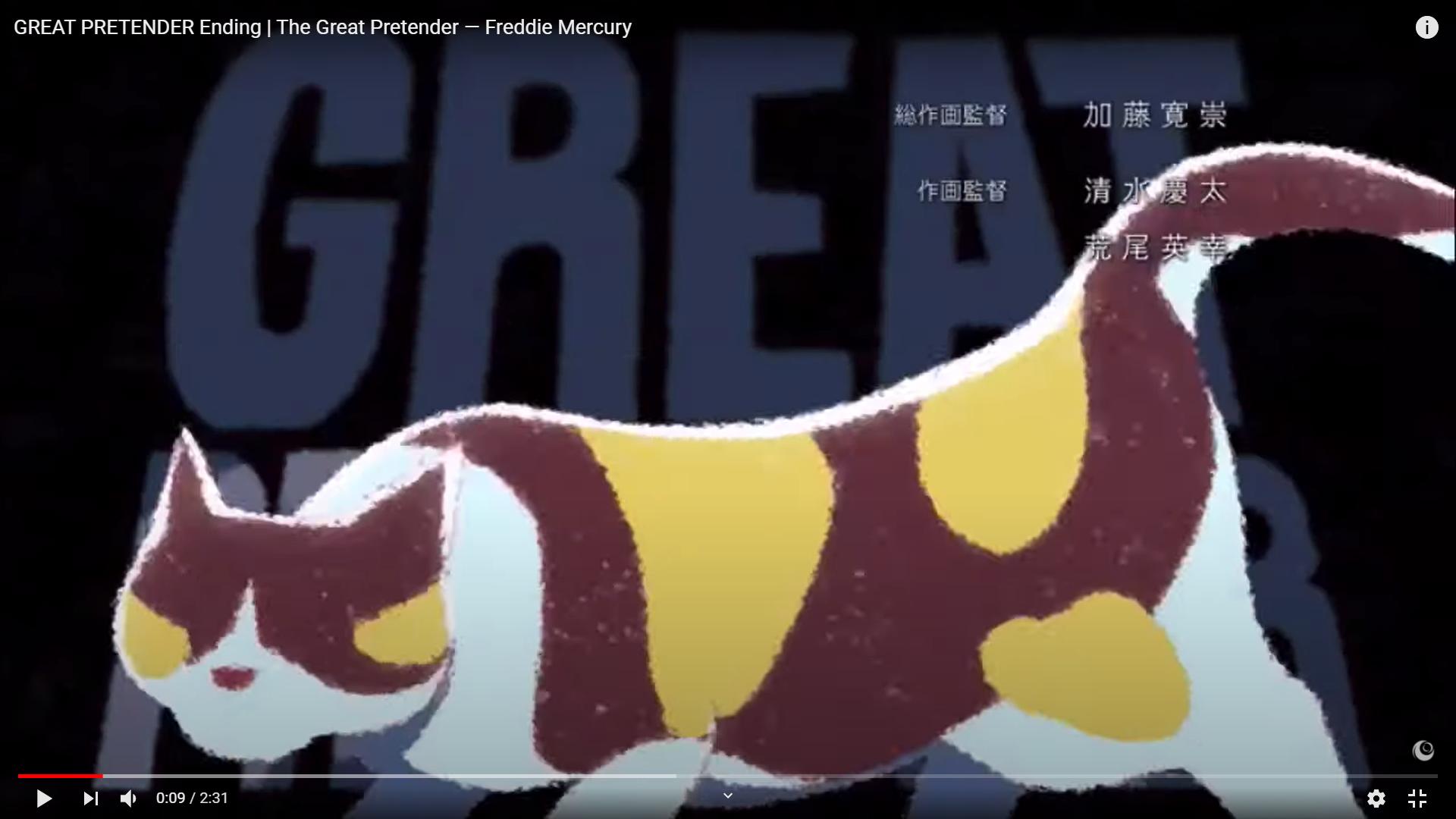 72 Baby Names That Mean Secret MomJunction