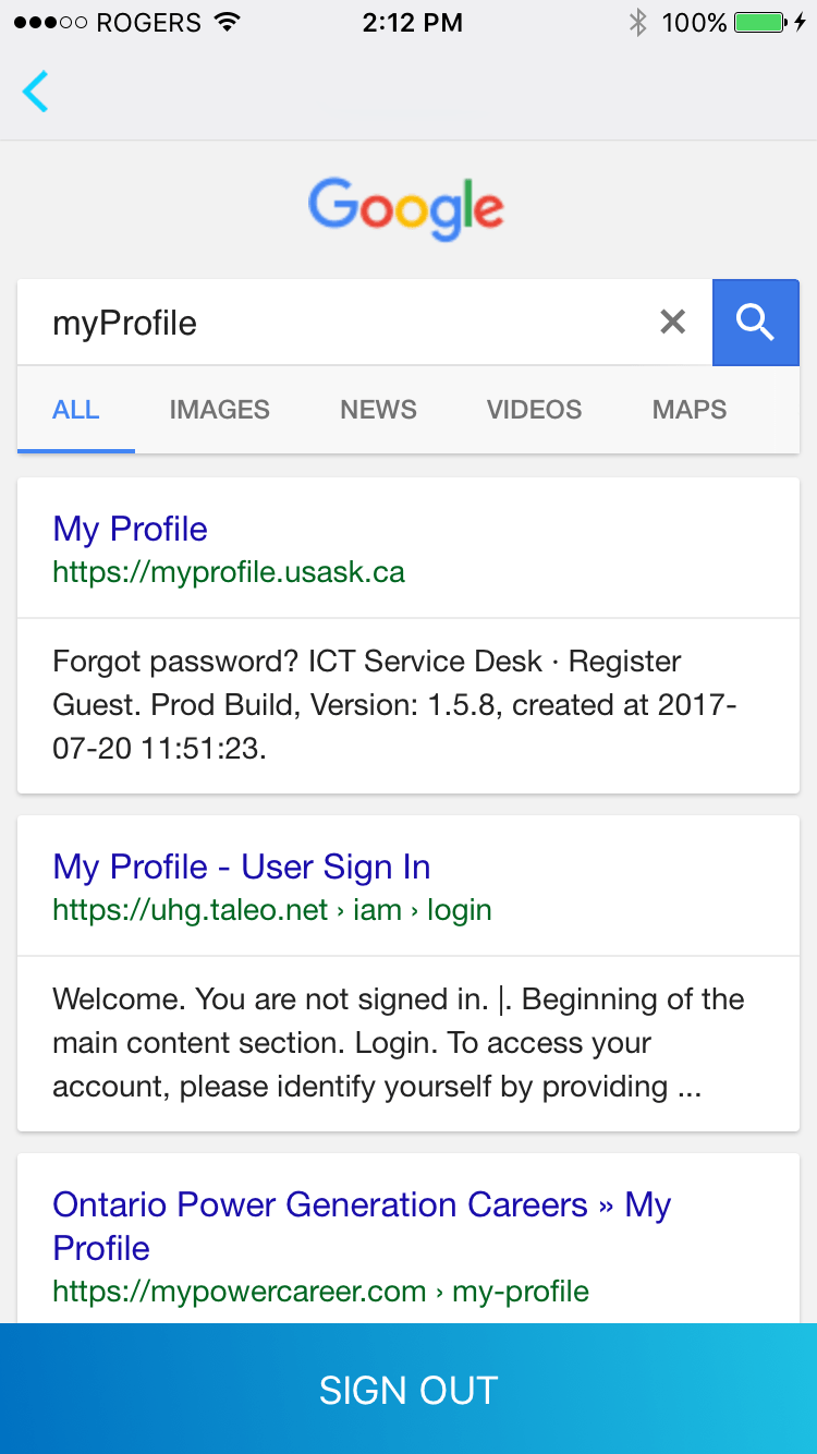 React Native Image doesn't resize on device (iOS