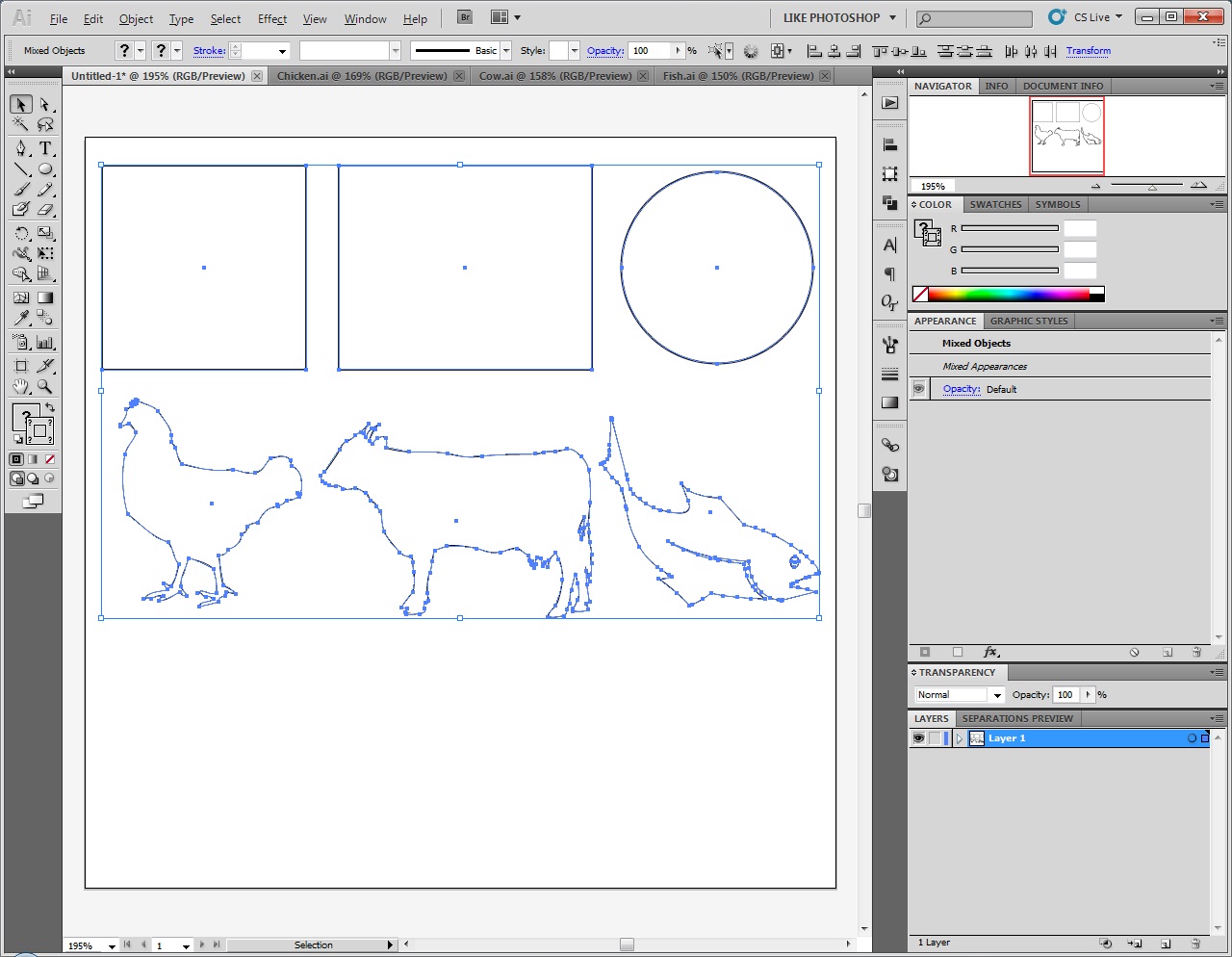 Illustrator 2023 Show Center Point How Can I Change The Center Point Of A Irregular Shapes/Objects In Illustrator Cs5? - Graphic Design Stack Exchange