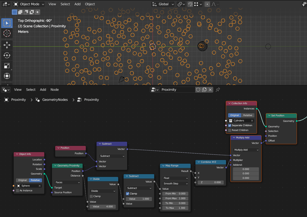 How to use the Blender Linux version to render by eevee engine