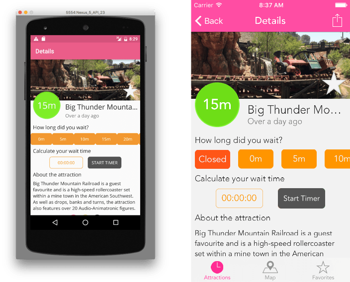 android CardView padding and rounded corners Stack Overflow