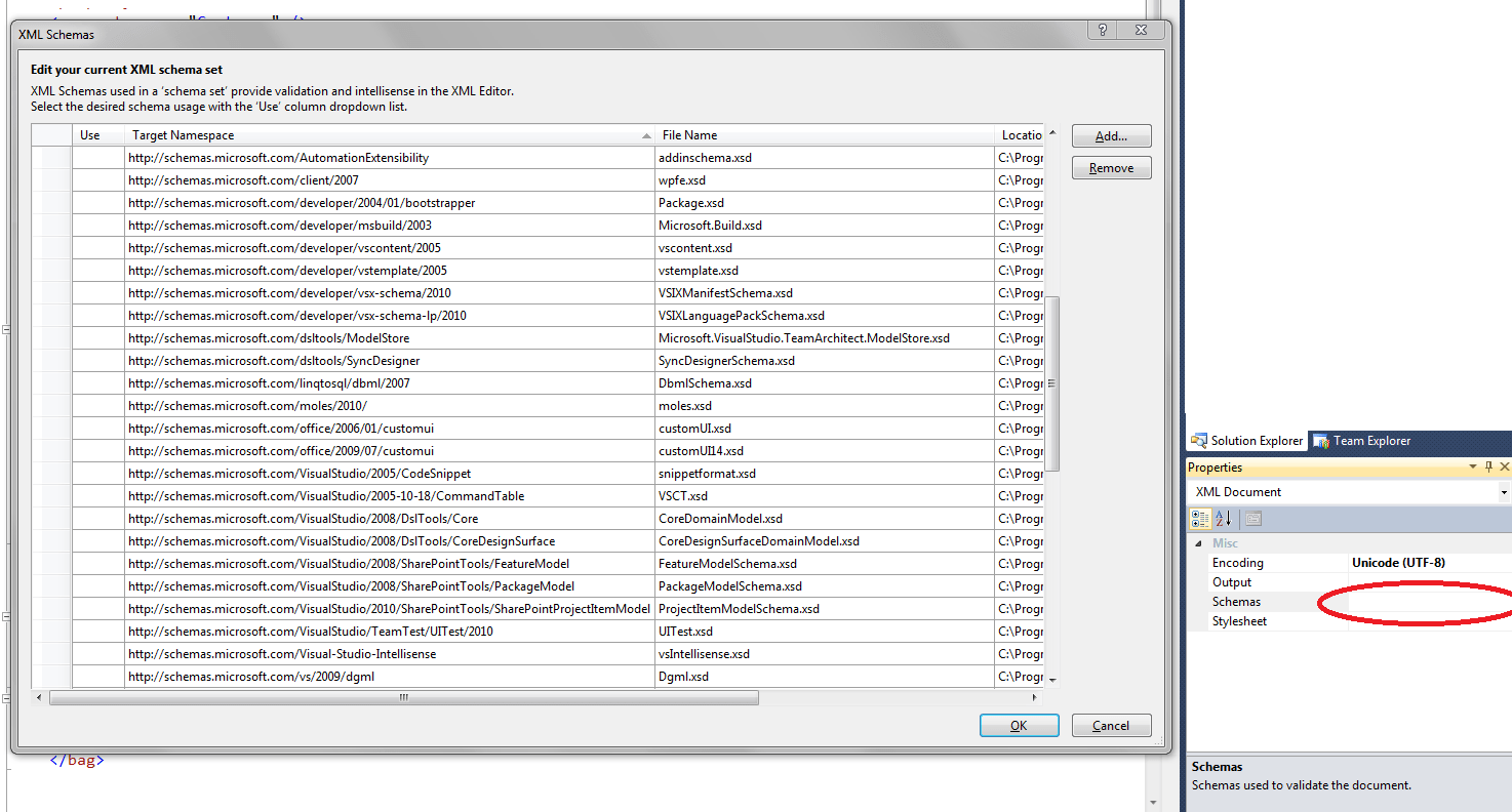 slsi.lk how long for sulfatrim to work Think, validate xml against