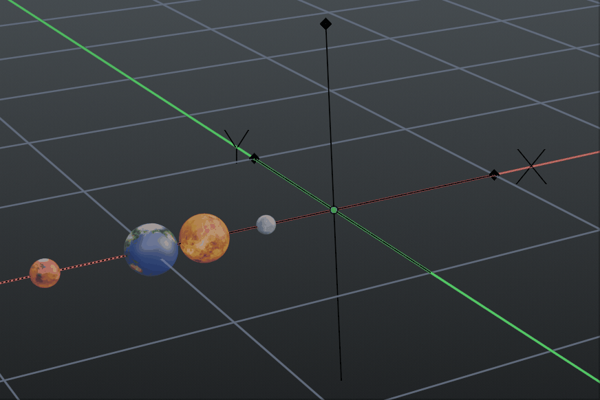 timeline How to loop animations Blender Stack Exchange