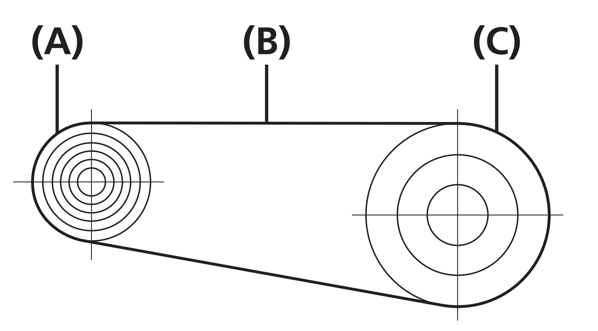 Adjusting chain length Bicycles Stack Exchange