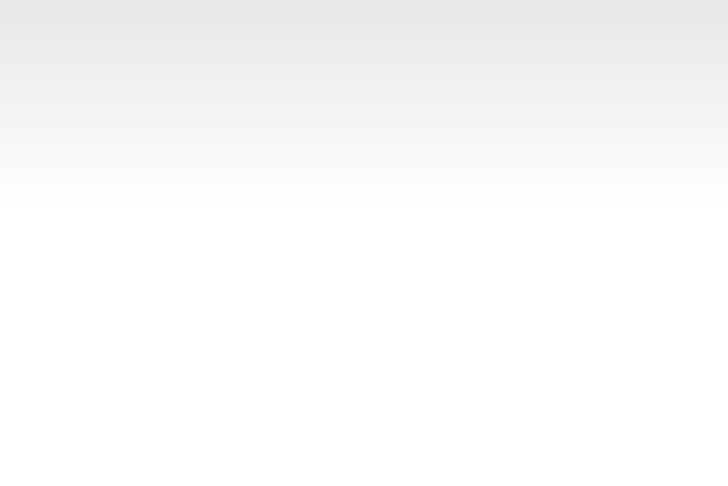 post processing How can I fix the overlybright background in my landscape photo