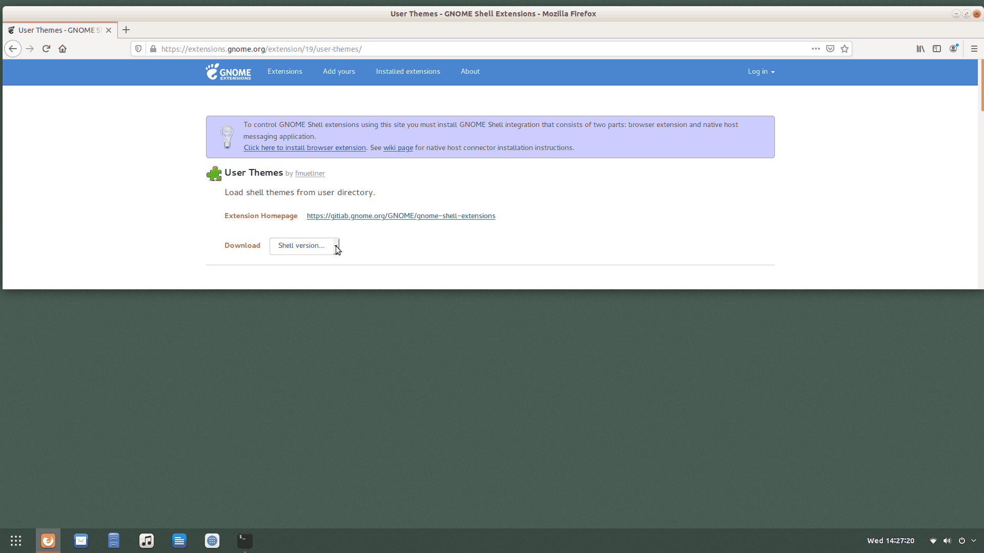 Python download file from url and save to directory facespole