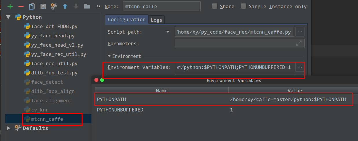 python adding directory to sys.path /PYTHONPATH Stack Overflow