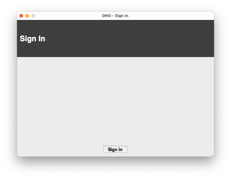 python Moving A Tkinter Label To The Center Of My Concurrent Window