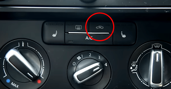 How To Get Rid Of Condensation On Car Windows dHIFA bLOG