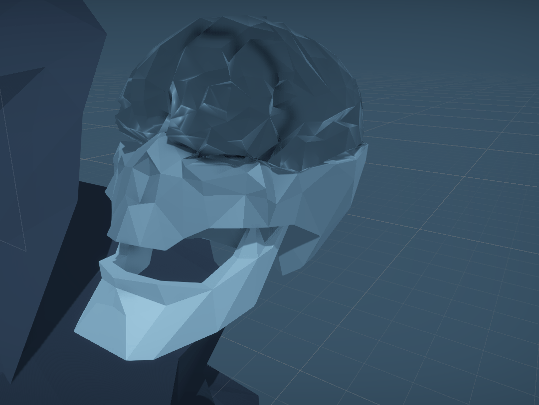 materials Normals not working? Blender Stack Exchange