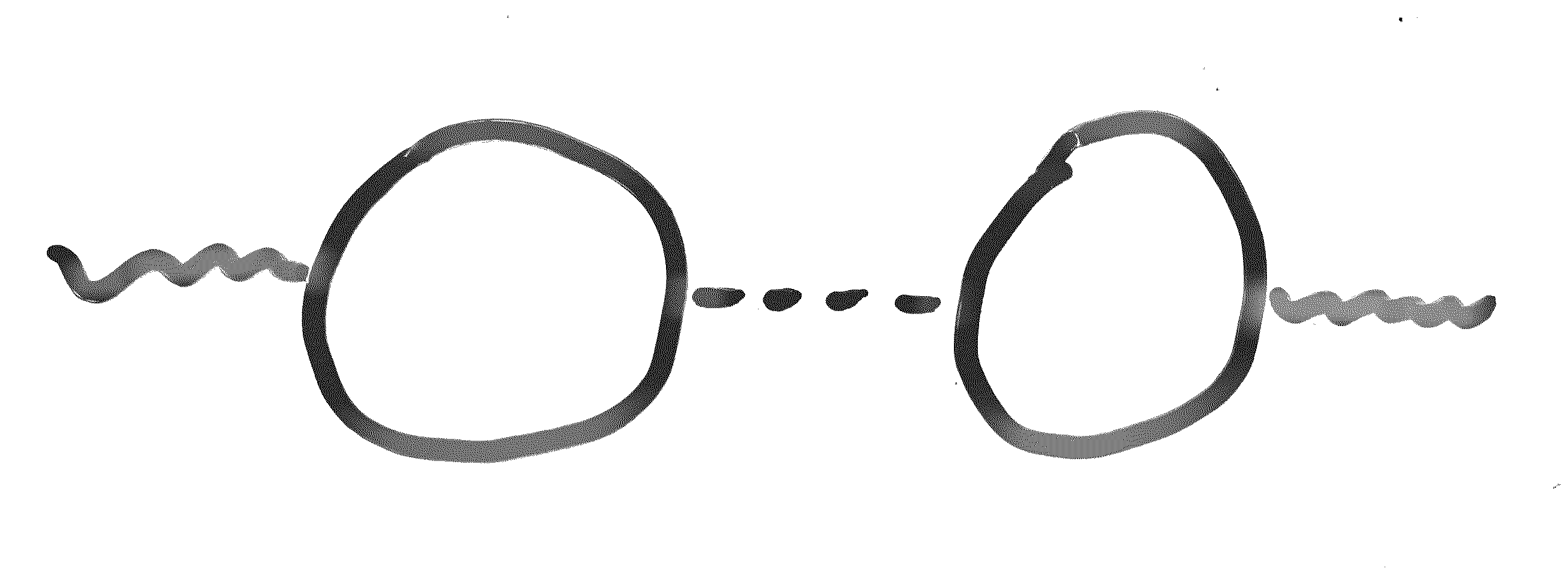 quantum field theory Does bubblephononbubble diagram matter for