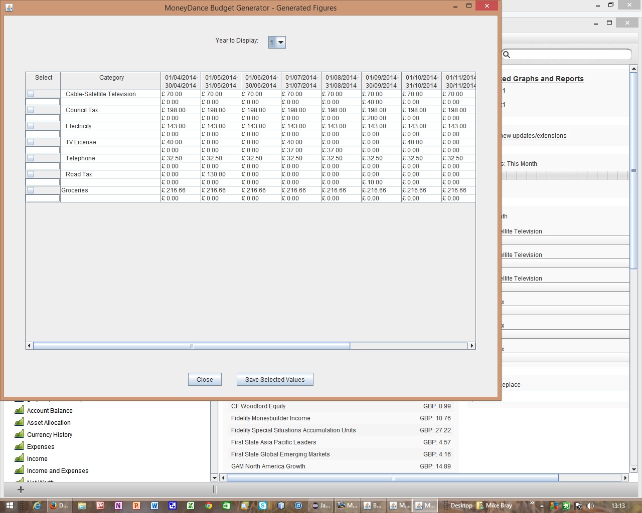 java Dynamic Change JTable Header Stack Overflow