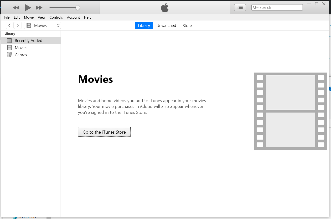 video How to embed cover art into MP4 without errors? Super User