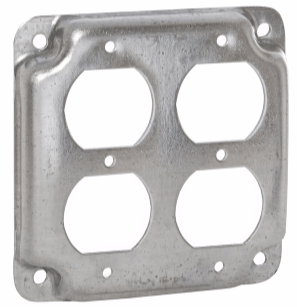 electrical - Need Help removed a 3 way switch and converting to Single