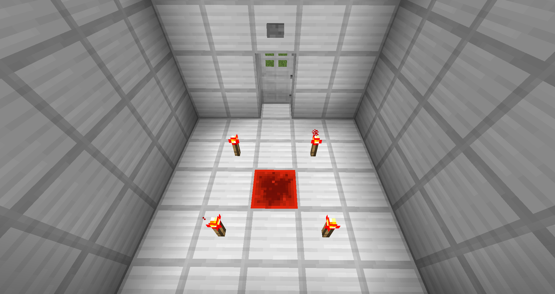 Minecraft Cheat Villager Egg Haleema Metcalfe