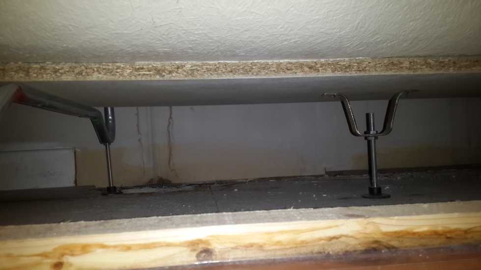 bathtub Stop bath squeaking Home Improvement Stack Exchange