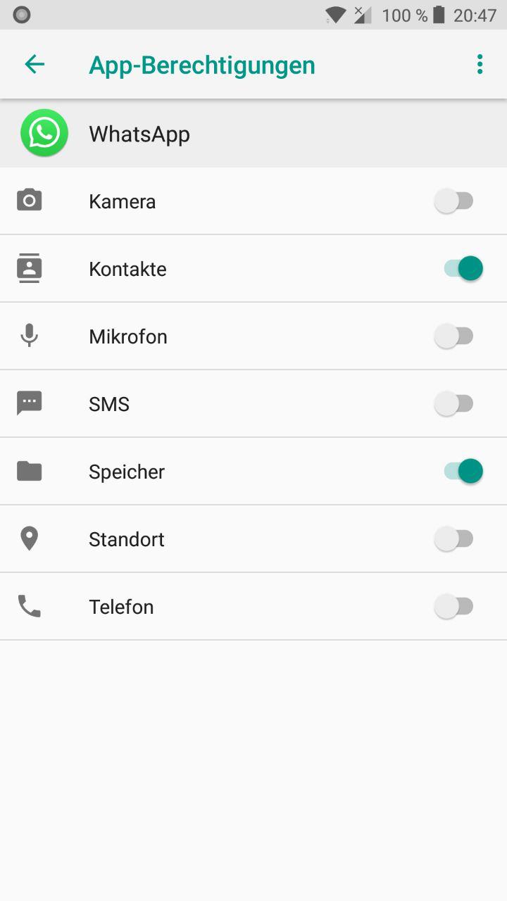 android System Overlay disappears when entering app permissions