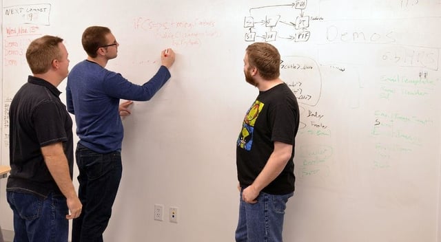 Thycotic Jobs & Careers Stack Overflow