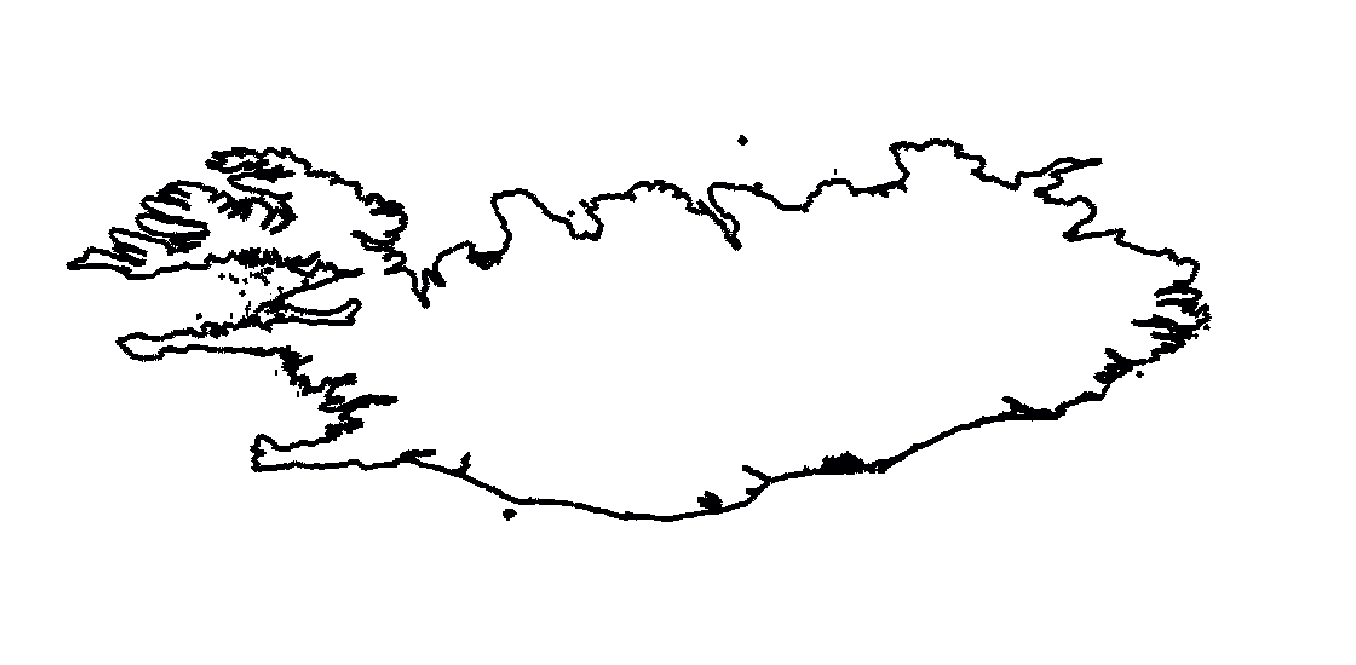 python Pillow's polygon scanline artifact Stack Overflow