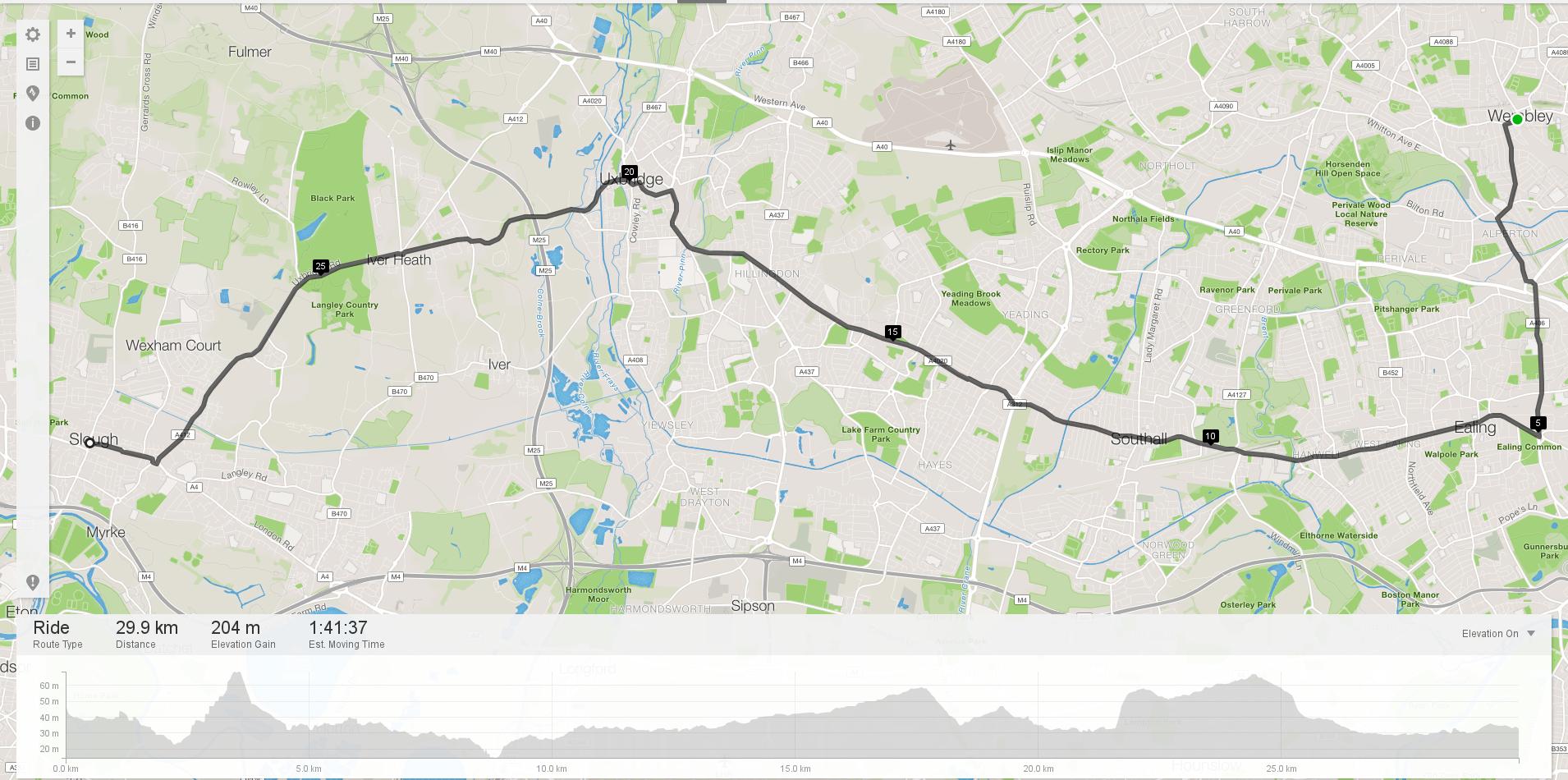 14+ How Far Is 70 Km In Miles - JiahShaila