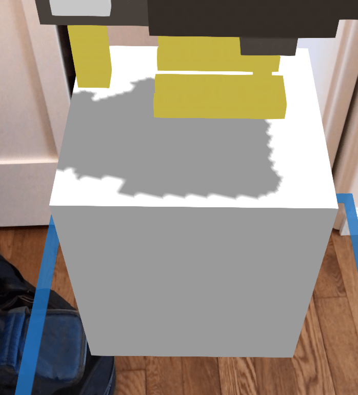 Creating 2D Shadows in Unity A Guide