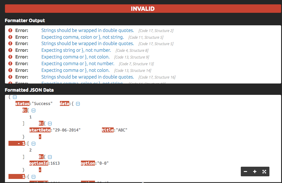 ios Parse dictionary within a dictionary from json Stack Overflow