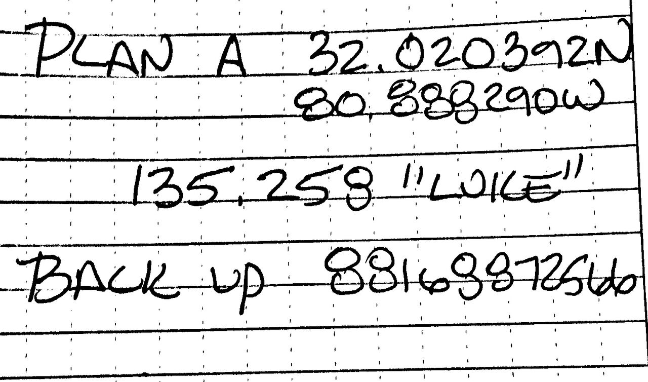 Removing Horizontal Lines in image (OpenCV, Python, Matplotlib) Stack Overflow