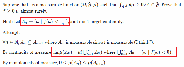 Probability And Statistics Evans Rosenthal Solutions