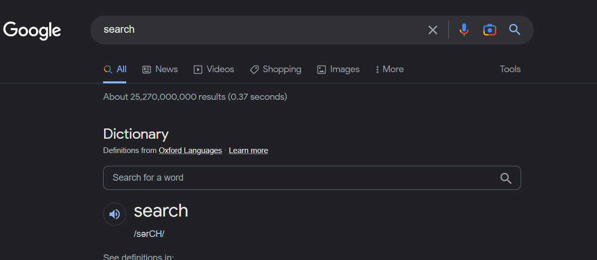 vue.js How to replace a navbar with a search div when scrolling down