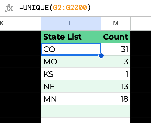 html Cordova Background Image Doesn't Work On Android Stack Overflow