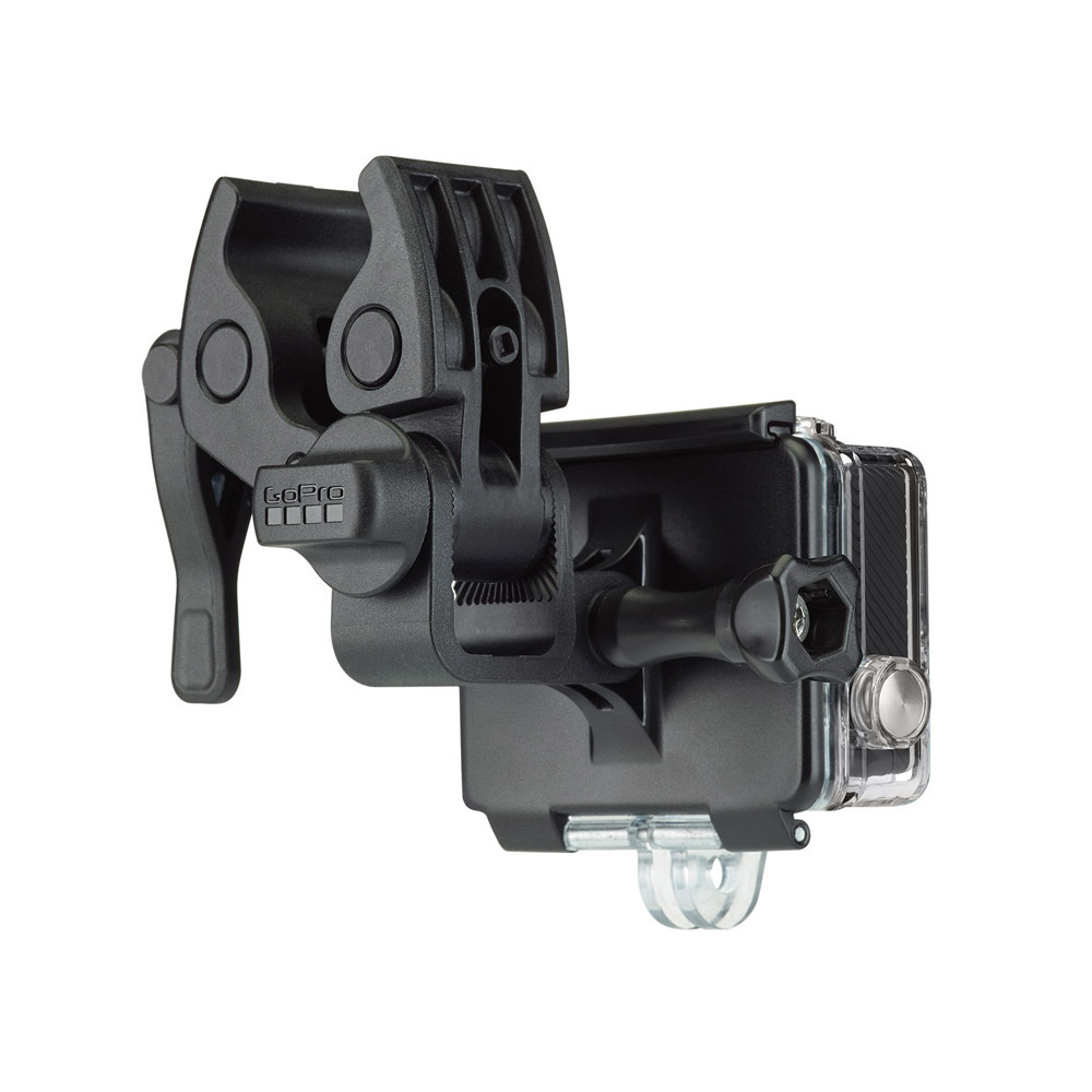 How to reduce vibrations to handlebars on aluminium road bike