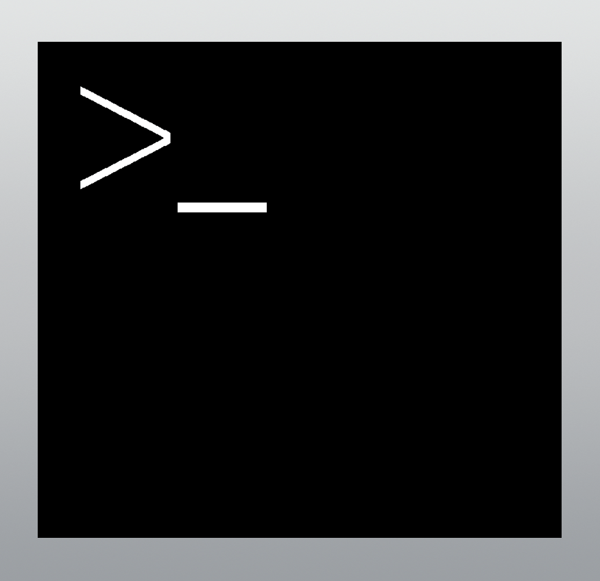 Fatal error cannot use database • Apogeyfm.ru