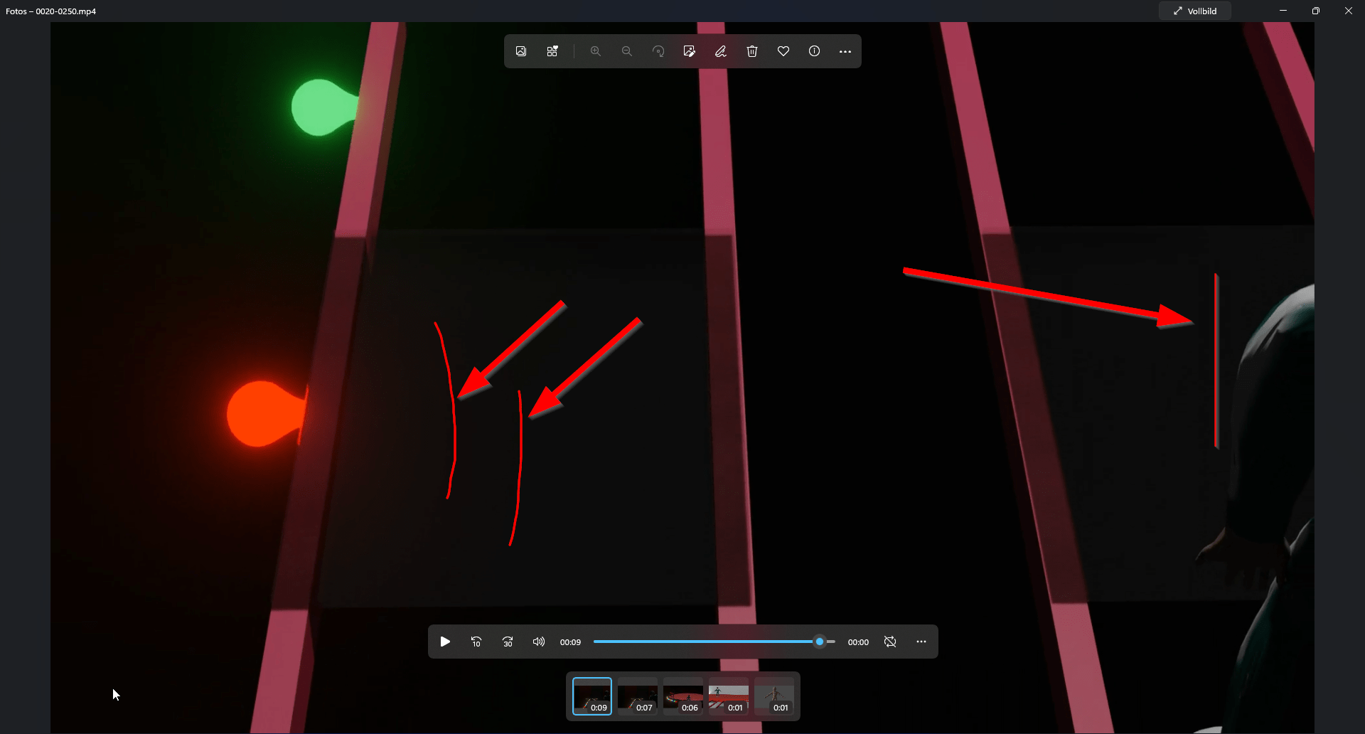 rendering Blender video render output looks bad Blender Stack Exchange